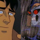 Image for article titled Batman: The Animated Series: “Blind As A Bat”/“His Silicon Soul”